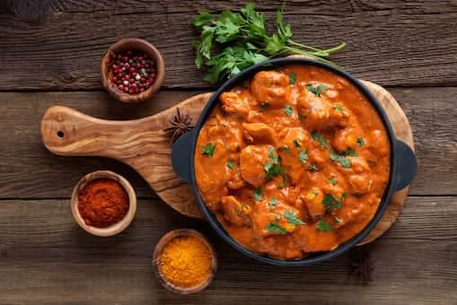 How To Make Restaurant-Style Chicken Tikka Masala: Nail It With These 4 Tips