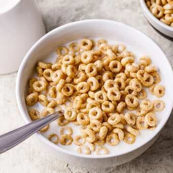 Here Are 3 Health Benefits Of Consuming Multigrain Cereal