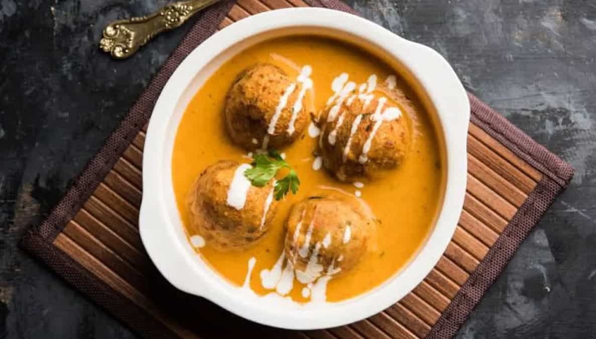Lesser Known Dishes From West Bengal To Revive This Season