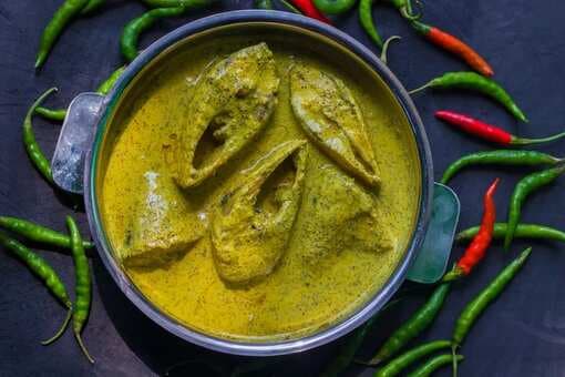 Why Hilsa Holds A Strong Cultural Significance For Bengalis