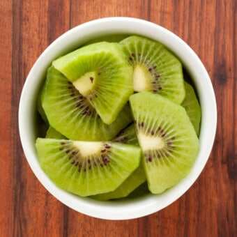  How To Add Kiwi To Your Diet And The Benefits Of This Superfruit