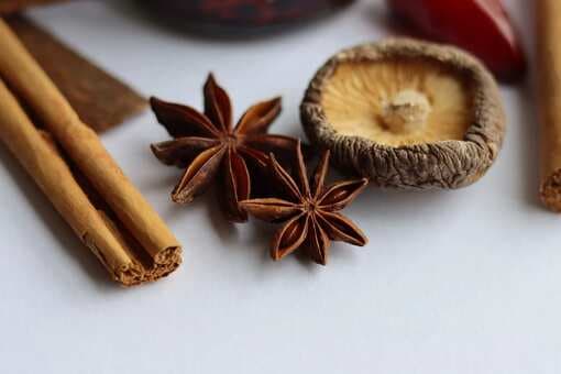 5 Creative Uses Of Star Anise