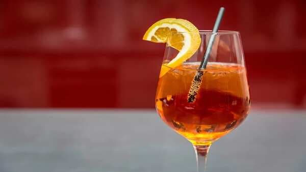 Iced Tea: The History Of This Popular Beverage Is Still Not known To A Lot Of People