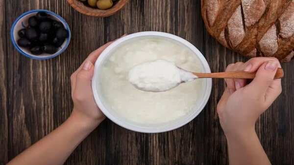 Curd: How This Quintessential Ingredient Turned Into A Superfood