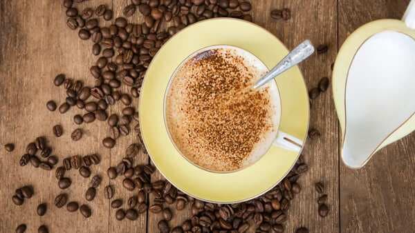 Did You Know About These 5 GI-Tagged Indian Coffee Varieties?