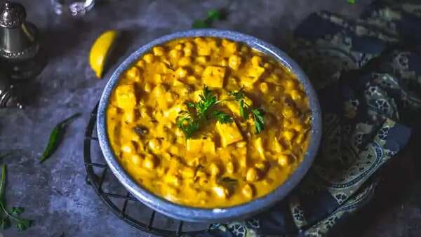 Mahani To Madra: Delectable Himachali Curries That Will Make You Drool