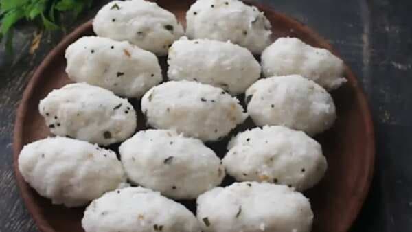 Pundi: Super Delicious Konkani Riceballs You Need To Try 