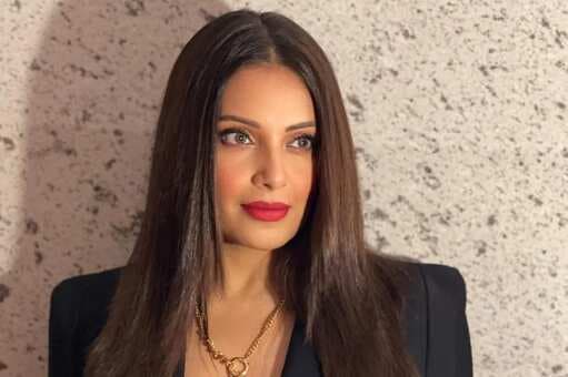 Bipasha Basu Enjoyed These Two Classic Bengali Dishes And Here’s How You Can Too