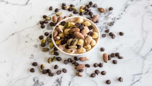 Weight Loss: Consume These Dry Fruits For A Healthy Weight-Loss Regimen