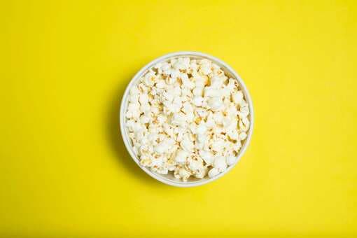 Delving Into The Lesser-Known History Of Popcorn 