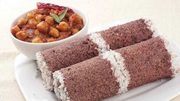 From Aloo-Puri To Puttu And Kadala Curry: Popular Indian Breakfast Combinations