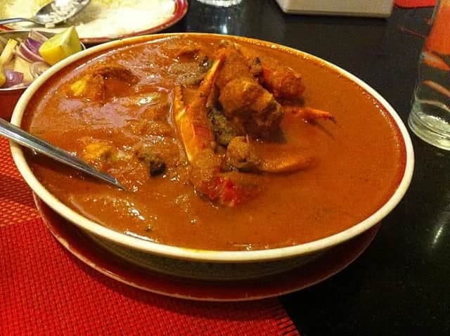 Quiz: Don’t mull over this Malvani cuisine quiz, take it