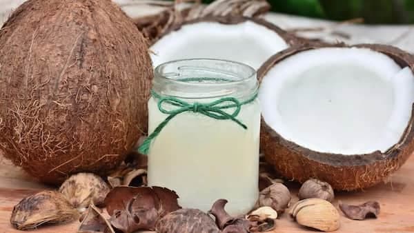 What Makes Cold Pressed Coconut Oil So Beneficial?