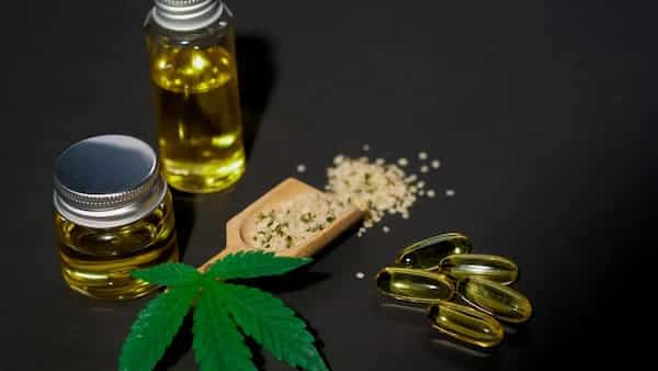 Are You Aware That Hemp Oil Can Be Used In The Kitchen?