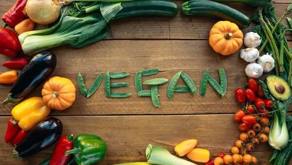 Myths Debunked: Learn The Truth About Vegan Diets 
