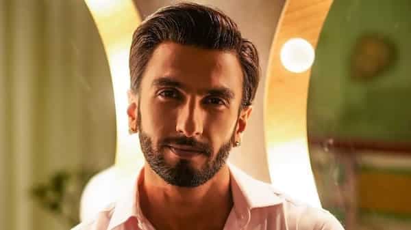Viral: Ranveer Singh Reveals His Breakfast, And Here’s How You Can Make It Too