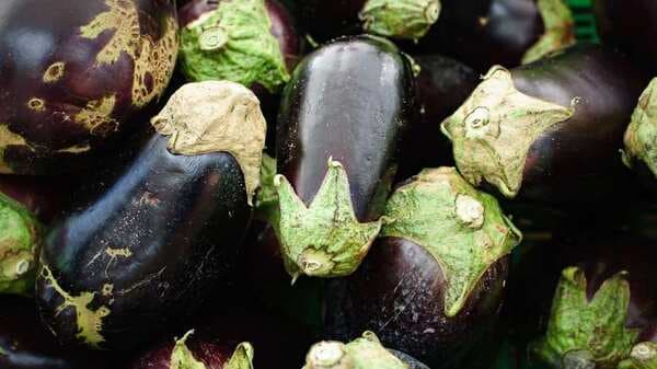 Kitchen Hacks: How To Prevent Fruits And Veggies From Turning Black?