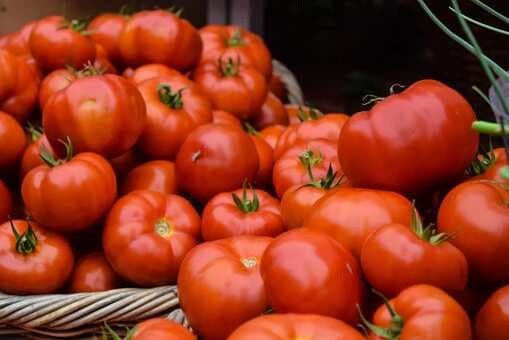 Tomato Prices Hiked? Try These Alternative Souring Agents