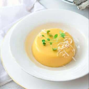 From Yoghurt To Panna Cotta: Chef Anees Khan Shares Mango Dessert Recipes