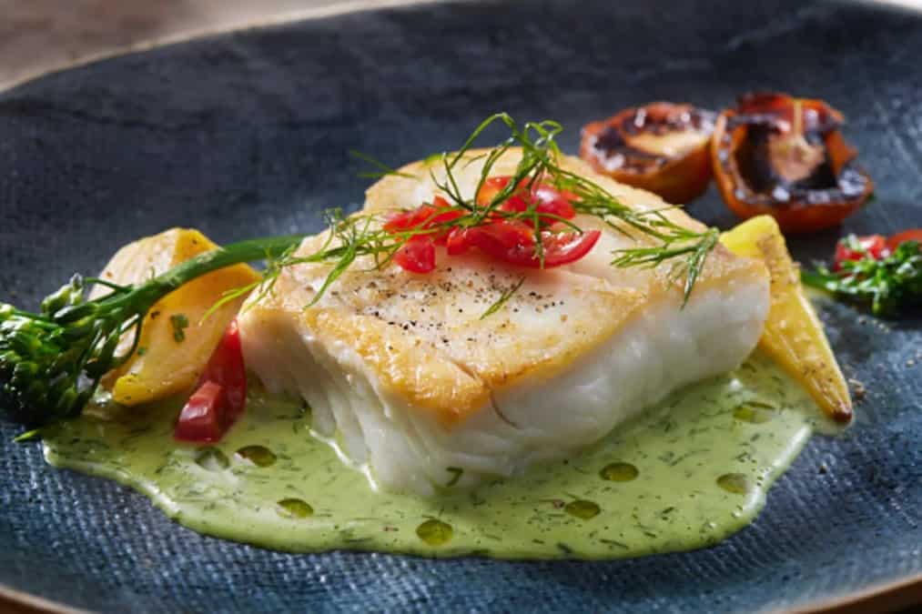 7 Delicious Halibut Recipes That Seafood Fans Will Love