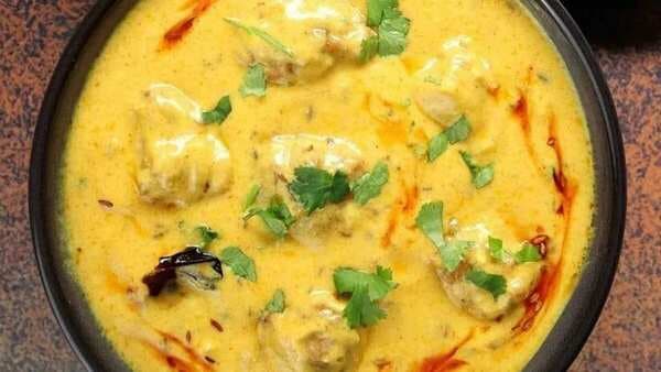 Do's And Don'ts Of Sawan; Why Is Kadhi Avoided 