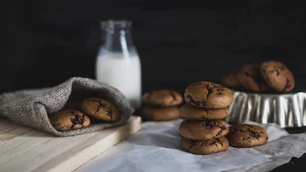 Here Are 7 Common Cookie Problems And Ways To Solve Them