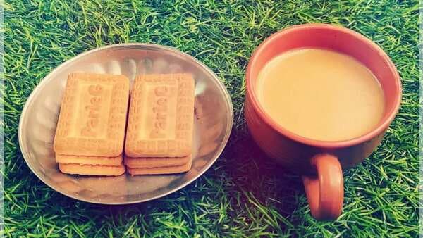 History Of Parle G: The Journey Of Nostalgic Biscuit 