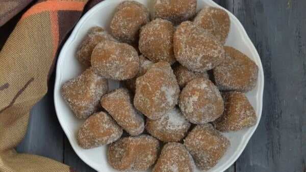 Dharwad Peda: Karnataka’s Favourite Sweet Delicacy