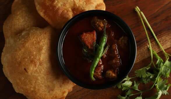 6 Delicious Konkani Dishes You Can Try For Dinner