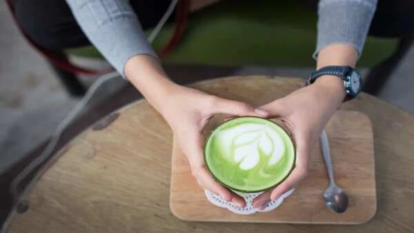 Too Much Consumption of Coffee Causes Heart Ailments, Try These 4 Alternative Drinks Instead