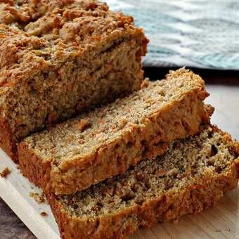 5 Healthiest Types Of Bread To Indulge In