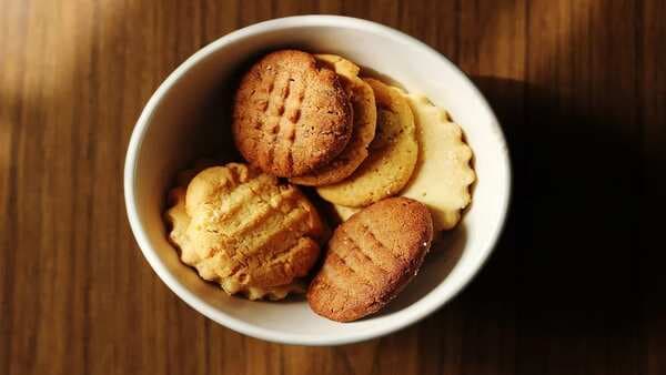Biscuit Recipes: 5 Ways To Make Your Biscuit Into A Filling Snack 
