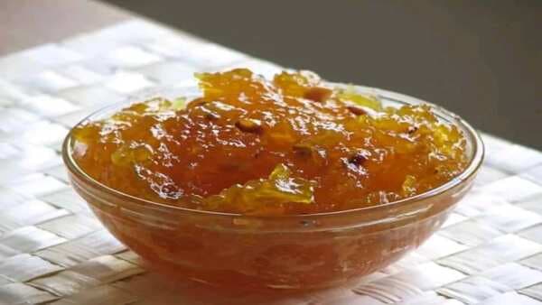 Kashi Halwa: This Udupi Culinary Marvel Is Here For A Comforting Winter Meal