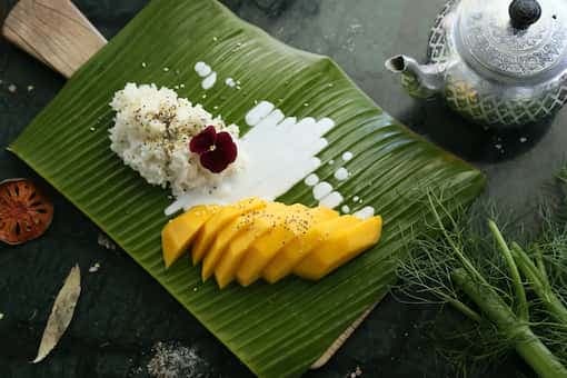 5 Must-Have Dishes In Your Onam Sadhya 