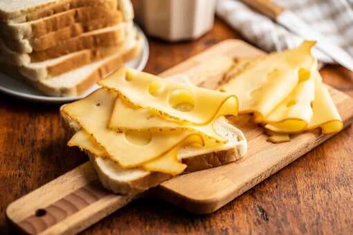 What You Should Not Miss About Swiss Cheese 