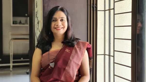 Slurrp Exclusive: Meet Madhura, Home Chef Whose Maharashtrian Recipes Are Going Viral All Over