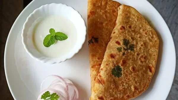Food Items That You Should Not Consume With Curd 