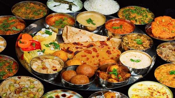 5 Non-Vegetarian Curry Recipes From The Rajasthani Fare