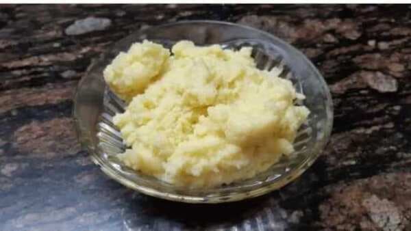 Kitchen Tips: How To Make Pure Khoya At Home 