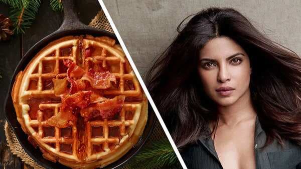 When Priyanka Chopra’s Sunday Breakfast Made Us Jealous