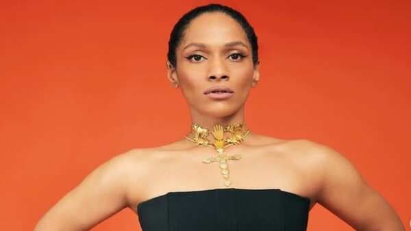 All You Need Is French Fries To Make Masaba Gupta’s Perfect Date Night: 4 Recipes To Try 