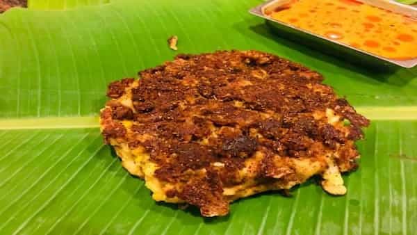 6 Delicacies You Must Try On Your Trip To Tamil Nadu