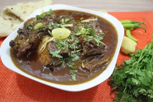 Nihari’s ‘Taar’ to Dahi’s ‘Jamun’: The Desi Art Of Using Remains Of Previous Batch To Flavour Next