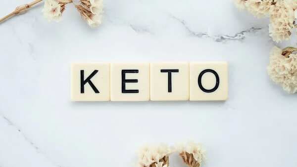 5 Side Effects Of Ketogenic Diet You Must Know About
