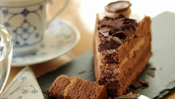 Chocolate Day 2022: Try These Unique Chocolate Recipes To Impress Your Valentine