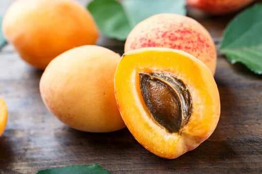 What Are Stone Fruits? 7 Reasons You Should Eat Them