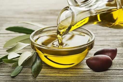 Learn About 5 Different Types Of Olive Oil
