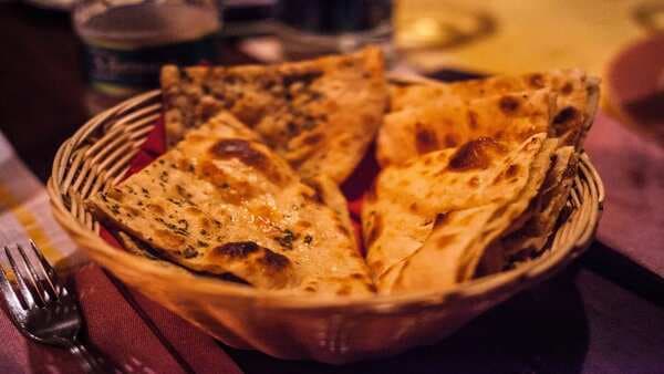 Roti Noodles To Roti Ladoo: 5 Ways In Which A Simple Roti Can Be The ‘Star’ Of Your Kitchen