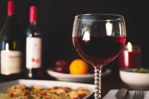Learning How To Pair Food And Wine? These Instinctive Skills Come In Handy! 