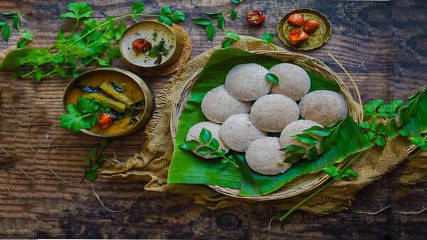 The Millet Magic: How To Use Bajra, Ragi, Kuttu For Breakfast